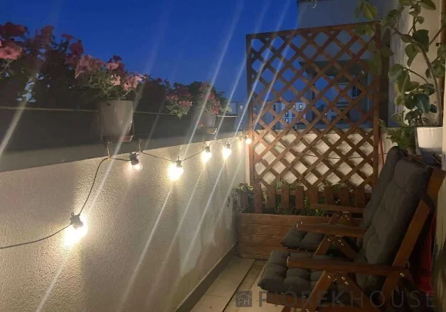 3 pokoje, mieszkanie 55,60 m², piętro 2, oferta nr , 78299/6624/OMS, Warszawa, Mokotów, Mokotów, Grupy AK "Krybar"