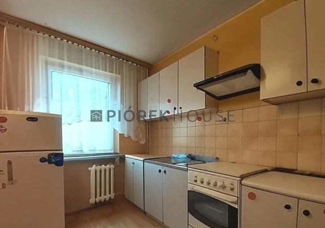 Apartamenty 74999/6624/OMS Warszawa Praga Południe Grzegorza Przemyka