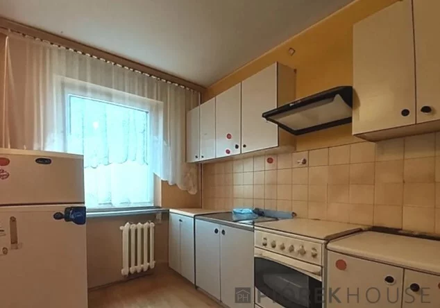 Apartamenty 76113/6624/OMS Warszawa Praga Południe Grzegorza Przemyka