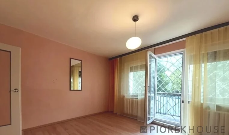 3 pokoje, mieszkanie 60,70 m², parter, oferta nr , 76113/6624/OMS, Warszawa, Praga Południe, Praga Południe, Grzegorza Przemyka