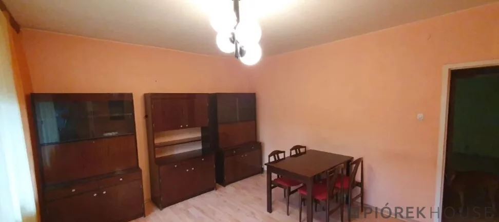 3 pokoje, mieszkanie 60,70 m², parter, oferta nr , 76113/6624/OMS, Warszawa, Praga Południe, Praga Południe, Grzegorza Przemyka