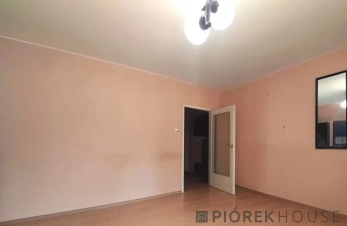 3 pokoje, mieszkanie 60,70 m², parter, oferta nr , 76113/6624/OMS, Warszawa, Praga Południe, Praga Południe, Grzegorza Przemyka