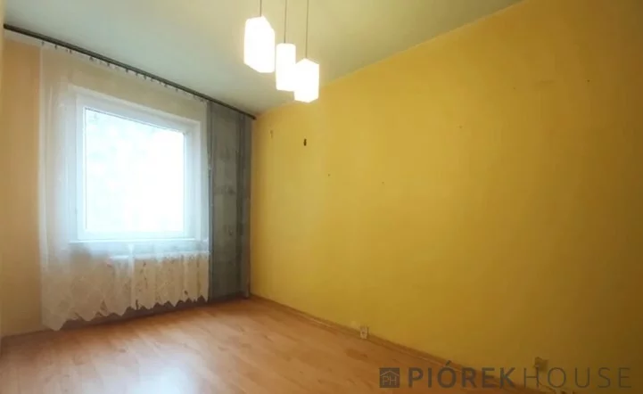 3 pokoje, mieszkanie 60,70 m², parter, oferta nr , 76113/6624/OMS, Warszawa, Praga Południe, Praga Południe, Grzegorza Przemyka