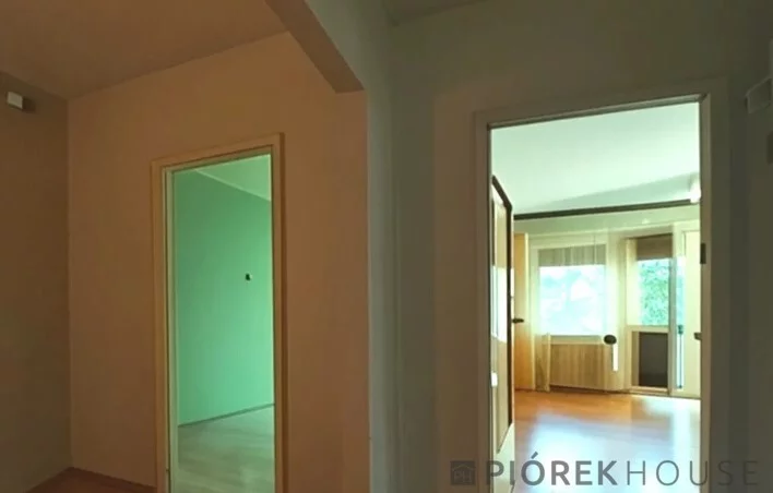 3 pokoje, mieszkanie 60,70 m², parter, oferta nr , 76113/6624/OMS, Warszawa, Praga Południe, Praga Południe, Grzegorza Przemyka