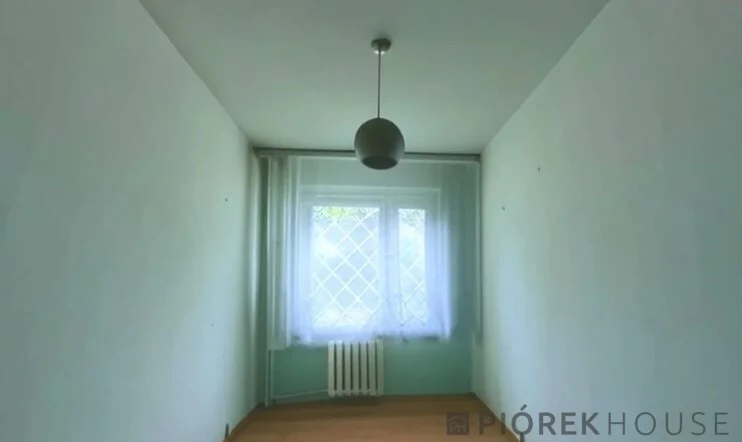 3 pokoje, mieszkanie 60,70 m², parter, oferta nr , 76113/6624/OMS, Warszawa, Praga Południe, Praga Południe, Grzegorza Przemyka