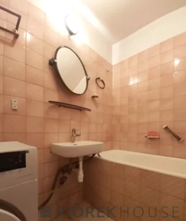 3 pokoje, mieszkanie 60,70 m², parter, oferta nr , 76113/6624/OMS, Warszawa, Praga Południe, Praga Południe, Grzegorza Przemyka