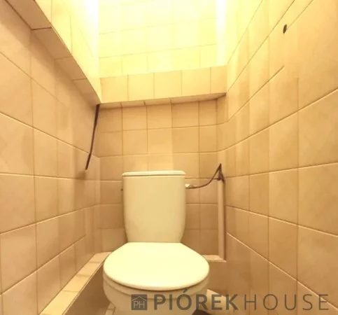 3 pokoje, mieszkanie 60,70 m², parter, oferta nr , 76113/6624/OMS, Warszawa, Praga Południe, Praga Południe, Grzegorza Przemyka