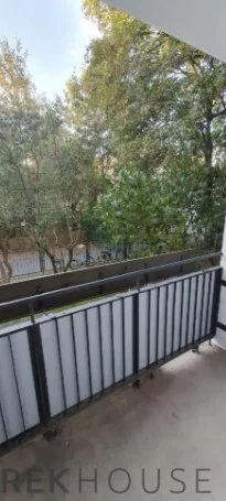 3 pokoje, mieszkanie 60,70 m², parter, oferta nr , 76113/6624/OMS, Warszawa, Praga Południe, Praga Południe, Grzegorza Przemyka