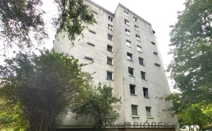 3 pokoje, mieszkanie 60,70 m², parter, oferta nr , 77365/6624/OMS, Warszawa, Praga Południe, Praga Południe, Grzegorza Przemyka