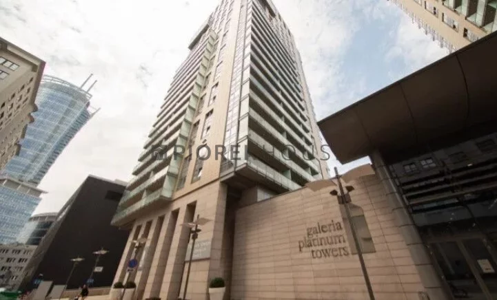 3 pokoje, apartament 66,40 m², piętro 5, oferta nr , 76418/6624/OMS, Warszawa, Wola, Wola, Grzybowska