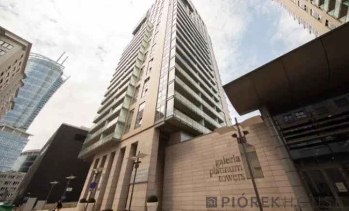 3 pokoje, mieszkanie 66,40 m², piętro 5, oferta nr , 77643/6624/OMS, Warszawa, Wola, Wola, Grzybowska