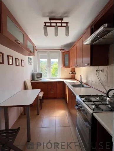 Apartamenty 77239/6624/OMS Warszawa Wilanów Gubinowska