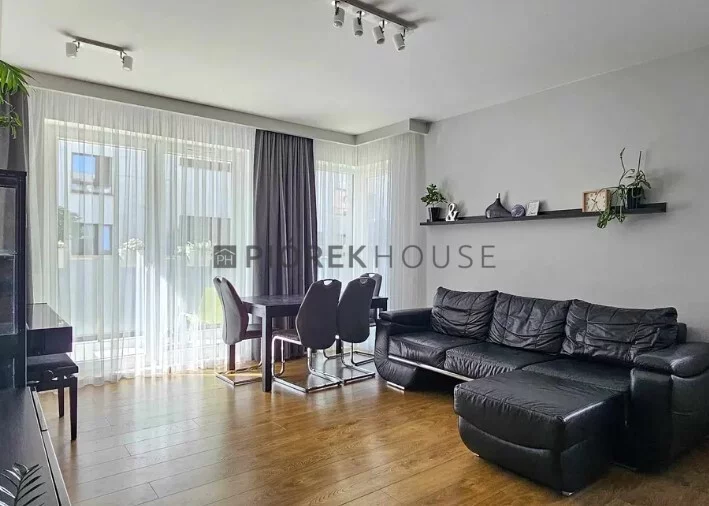 Apartament 63,00 m², piętro 1, oferta nr , 67548/6624/OMS, Warszawa, Bemowo, Bemowo, Gustawa Morcinka-idx