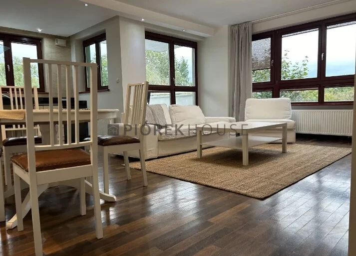 Apartamenty 71873/6624/OMS Warszawa Żoliborz Gwiaździsta