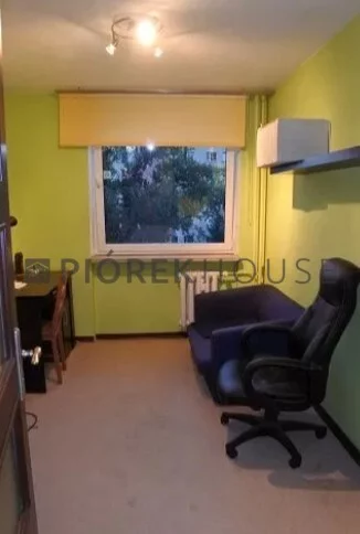Apartamenty 75471/6624/OMS Warszawa Bielany Hansa Christiana Andersena