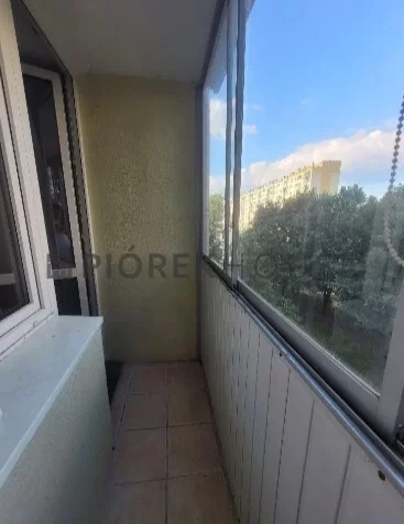 3 pokoje, mieszkanie 54,40 m², piętro 3, oferta nr , 76564/6624/OMS, Warszawa, Bielany, Bielany, Hansa Christiana Andersena