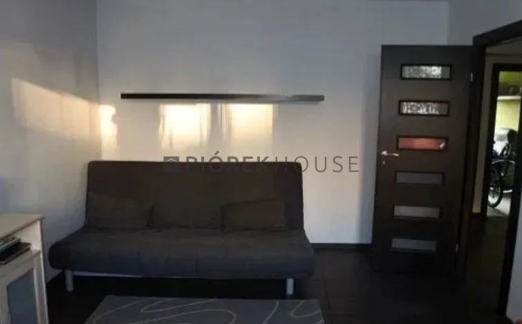 3 pokoje, mieszkanie 54,40 m², piętro 3, oferta nr , 76564/6624/OMS, Warszawa, Bielany, Bielany, Hansa Christiana Andersena