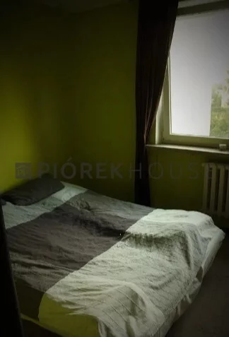 3 pokoje, mieszkanie 54,40 m², piętro 3, oferta nr , 76564/6624/OMS, Warszawa, Bielany, Bielany, Hansa Christiana Andersena