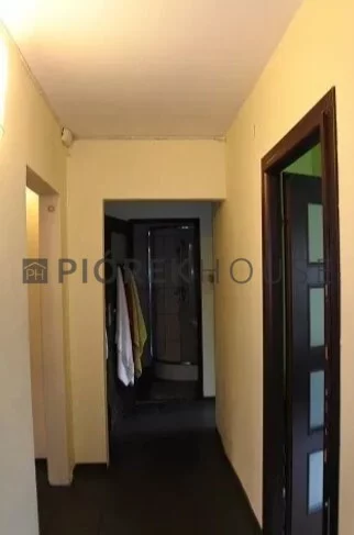 3 pokoje, mieszkanie 54,40 m², piętro 3, oferta nr , 76564/6624/OMS, Warszawa, Bielany, Bielany, Hansa Christiana Andersena