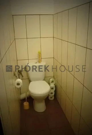 3 pokoje, mieszkanie 54,40 m², piętro 3, oferta nr , 76564/6624/OMS, Warszawa, Bielany, Bielany, Hansa Christiana Andersena