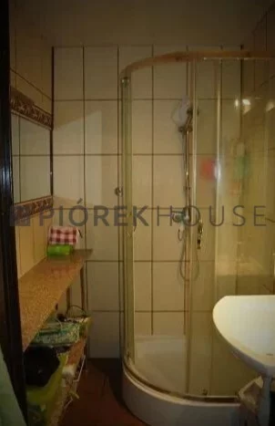 3 pokoje, mieszkanie 54,40 m², piętro 3, oferta nr , 76564/6624/OMS, Warszawa, Bielany, Bielany, Hansa Christiana Andersena