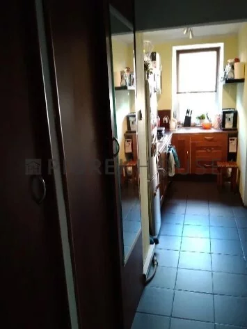 3 pokoje, mieszkanie 54,40 m², piętro 3, oferta nr , 76564/6624/OMS, Warszawa, Bielany, Bielany, Hansa Christiana Andersena