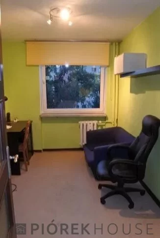 Apartamenty 77727/6624/OMS Warszawa Bielany Hansa Christiana Andersena