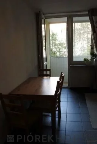 3 pokoje, mieszkanie 54,40 m², piętro 3, oferta nr , 77727/6624/OMS, Warszawa, Bielany, Bielany, Hansa Christiana Andersena