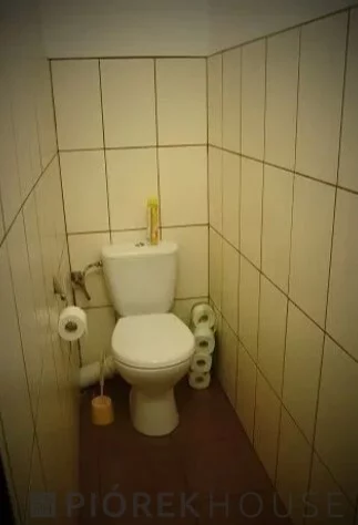 3 pokoje, mieszkanie 54,40 m², piętro 3, oferta nr , 77727/6624/OMS, Warszawa, Bielany, Bielany, Hansa Christiana Andersena