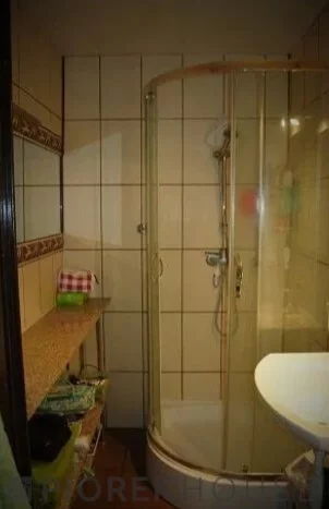 3 pokoje, mieszkanie 54,40 m², piętro 3, oferta nr , 77727/6624/OMS, Warszawa, Bielany, Bielany, Hansa Christiana Andersena
