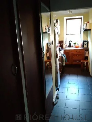 3 pokoje, mieszkanie 54,40 m², piętro 3, oferta nr , 77727/6624/OMS, Warszawa, Bielany, Bielany, Hansa Christiana Andersena