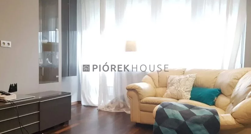 Apartamenty 73576/6624/OMS Warszawa Bemowo mjr. Henryka Sucharskiego