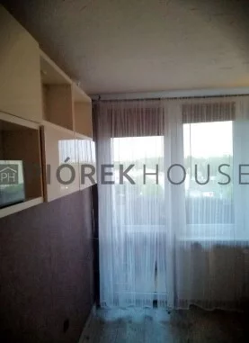 3 pokoje, mieszkanie 51,00 m², piętro 7, oferta nr , 74943/6624/OMS, Warszawa, Bemowo, Bemowo, mjr. Henryka Sucharskiego