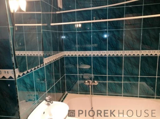 3 pokoje, apartament 51,00 m², piętro 7, oferta nr , 76009/6624/OMS, Warszawa, Bemowo, Bemowo, mjr. Henryka Sucharskiego