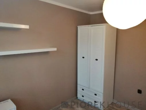 3 pokoje, apartament 51,00 m², piętro 7, oferta nr , 76009/6624/OMS, Warszawa, Bemowo, Bemowo, mjr. Henryka Sucharskiego