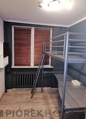 3 pokoje, apartament 51,00 m², piętro 7, oferta nr , 76009/6624/OMS, Warszawa, Bemowo, Bemowo, mjr. Henryka Sucharskiego