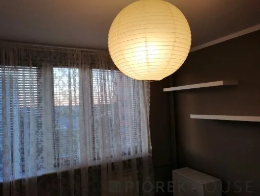 3 pokoje, apartament 51,00 m², piętro 7, oferta nr , 76009/6624/OMS, Warszawa, Bemowo, Bemowo, mjr. Henryka Sucharskiego
