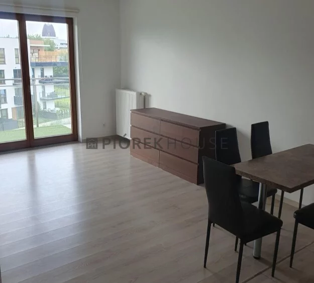 Apartamenty 76145/6624/OMS Warszawa Wilanów Herbu Janina