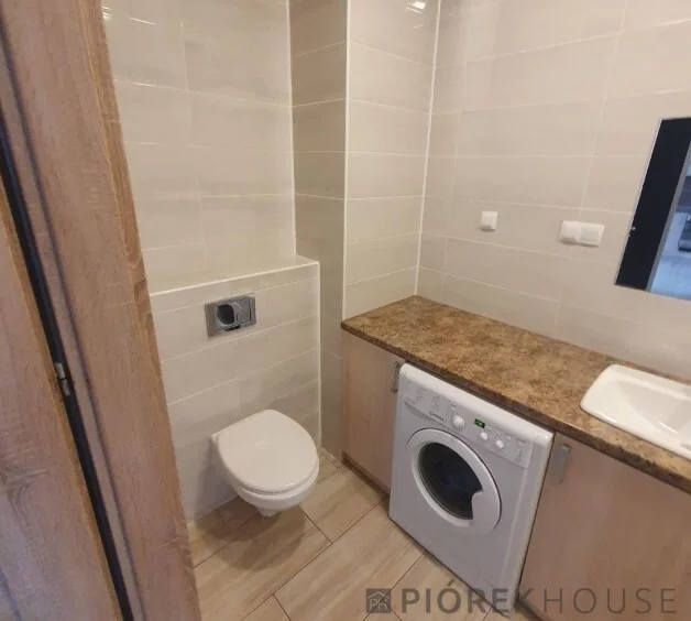 3 pokoje, mieszkanie 54,16 m², piętro 3, oferta nr , 76145/6624/OMS, Warszawa, Wilanów, Wilanów, Herbu Janina