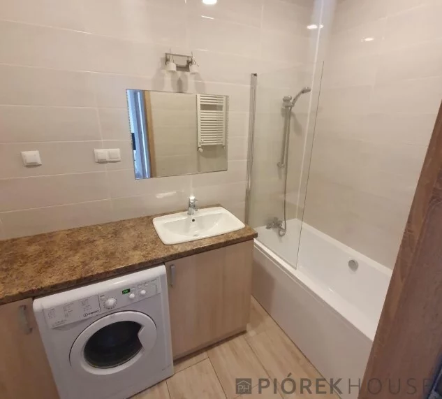 3 pokoje, mieszkanie 54,16 m², piętro 3, oferta nr , 76145/6624/OMS, Warszawa, Wilanów, Wilanów, Herbu Janina