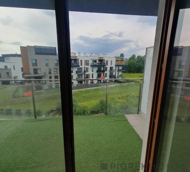 3 pokoje, mieszkanie 54,16 m², piętro 3, oferta nr , 76145/6624/OMS, Warszawa, Wilanów, Wilanów, Herbu Janina