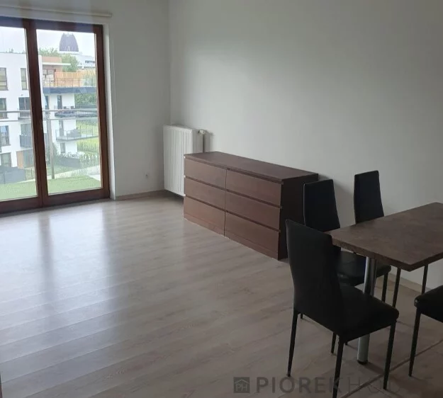 Apartamenty 77269/6624/OMS Warszawa Wilanów Herbu Janina