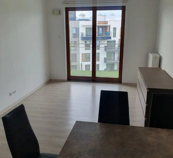 3 pokoje, mieszkanie 54,16 m², piętro 3, oferta nr , 77269/6624/OMS, Warszawa, Wilanów, Wilanów, Herbu Janina