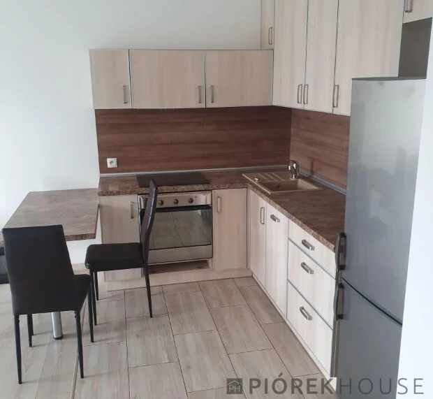 3 pokoje, mieszkanie 54,16 m², piętro 3, oferta nr , 77269/6624/OMS, Warszawa, Wilanów, Wilanów, Herbu Janina