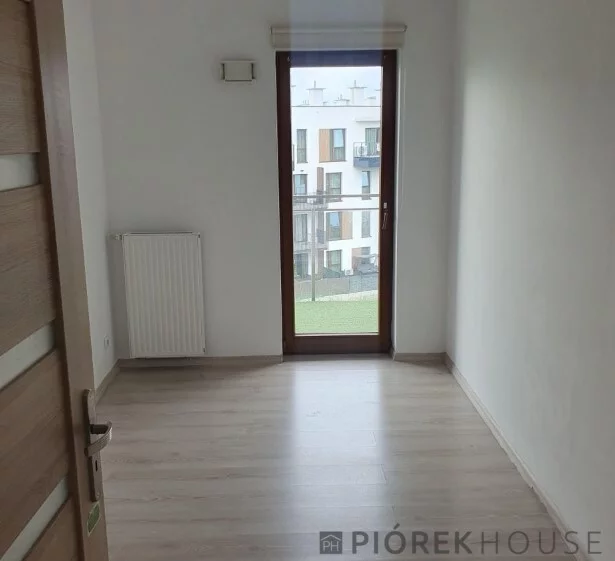 3 pokoje, mieszkanie 54,16 m², piętro 3, oferta nr , 77269/6624/OMS, Warszawa, Wilanów, Wilanów, Herbu Janina