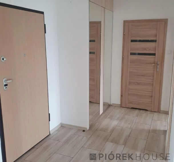 3 pokoje, mieszkanie 54,16 m², piętro 3, oferta nr , 77269/6624/OMS, Warszawa, Wilanów, Wilanów, Herbu Janina