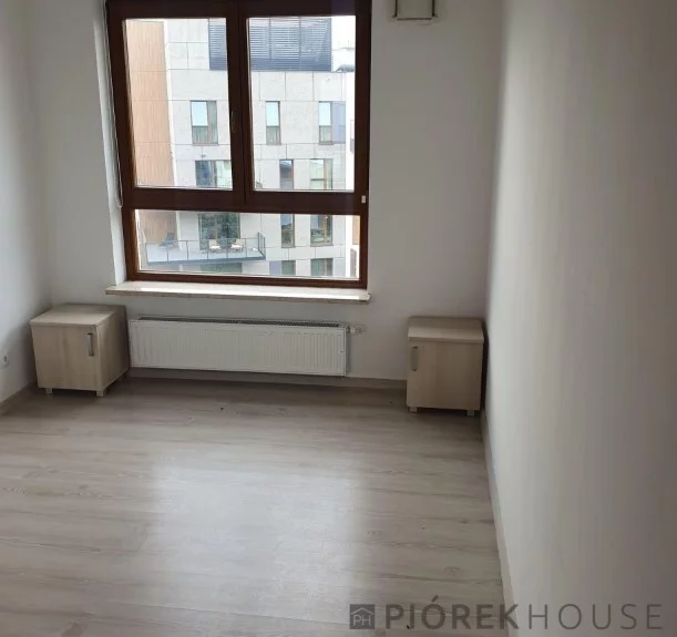 3 pokoje, mieszkanie 54,16 m², piętro 3, oferta nr , 77269/6624/OMS, Warszawa, Wilanów, Wilanów, Herbu Janina