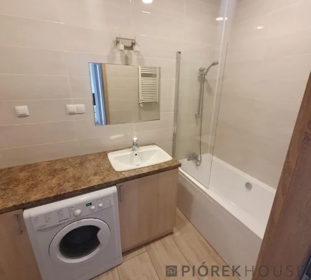 3 pokoje, mieszkanie 54,16 m², piętro 3, oferta nr , 77269/6624/OMS, Warszawa, Wilanów, Wilanów, Herbu Janina