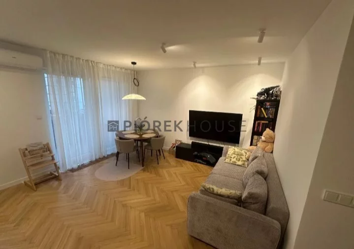 3 pokoje, apartament 60,25 m², piętro 1, oferta nr , 68317/6624/OMS, Warszawa, Ursus, Ursus, Herbu Oksza