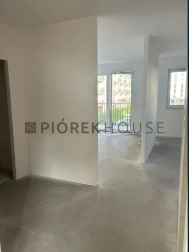 Apartamenty 75778/6624/OMS Warszawa Ursus Herbu Oksza